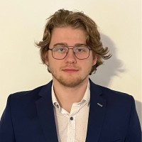 Filip Ziegler