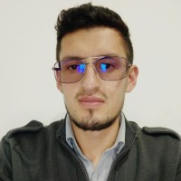 Cristian Quintero