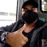 Renan Reis silva