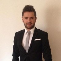 Frederico Costa