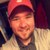 Justin Lambert