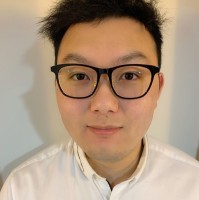 Wai Yin Ngai