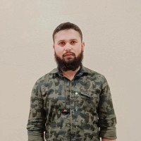 Salman Sahil