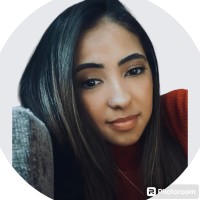 Vitória França