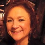 Tracey Oliver