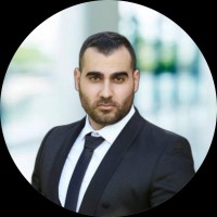 Dr.Ahmad Siklaoui