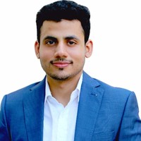 Rahul Verma
