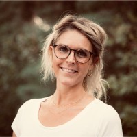 Gitte Rudmose Bach