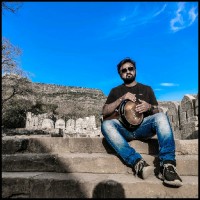 Ankur Soni