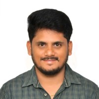 Sathish Mohan