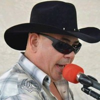 VICTOR MAIRAN