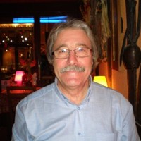 Fournisseur Funerair Jares Chao