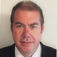Donald Scott Delaney