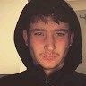 Callum Beecher