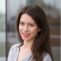 Simona Risteska