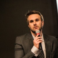 Jefferson Monticelli