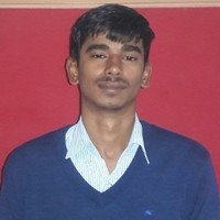Rajat Singh Rajan