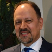 Jalal Faridian