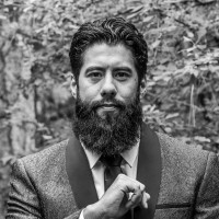 Robert Xaudaro