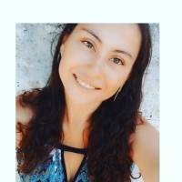 Jorgelina Coria