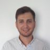 Matías Javier Chiappero