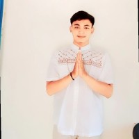 Dwik Mustofa
