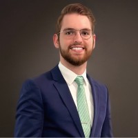 Austin Hogg