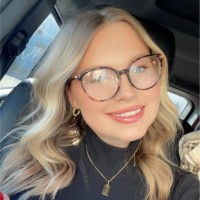 Grace Sides