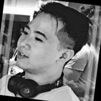 Yang Zhou