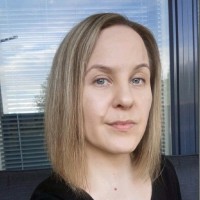 Kati Mustajärvi