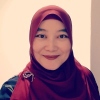 Nurrasyidah Tukiman Cpa (Aust.)