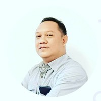 Iman Wahyudin