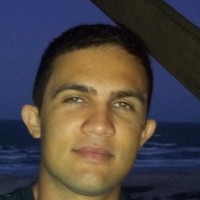 Bruno Oliveira De Melo