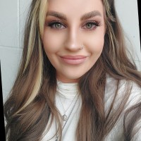 Rosie Mcfall