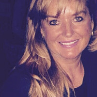 Catherine Jane Walker ♦ Elite Sport and Culture