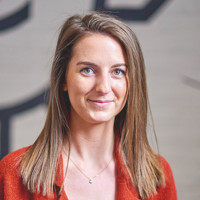Katerina Barrat