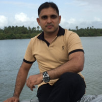 jabir sulaiman