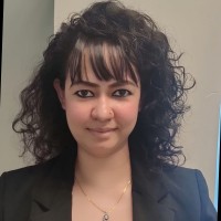 Bharti V