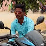 Ramesh Chandra Sahoo