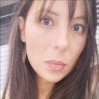 Juliana Xavier da Trindade