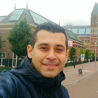 Leonardo Silva
