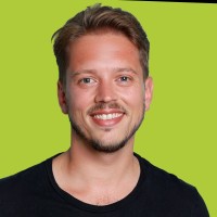 Marek Hubatka