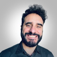 Matteo Postorino