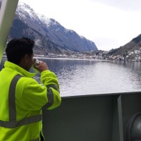 Alfiyan Attas