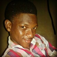 Abdul Jamal