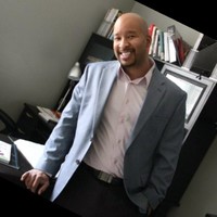 Kevin L Porter