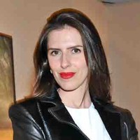 juliana vasconcellos