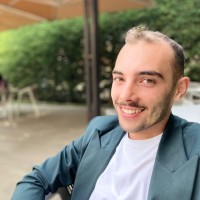 Stefano Basanisi