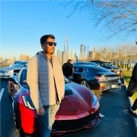 Sameer Mohd
