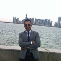 Sayed Mohamed